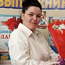 Ольга, 39 лет