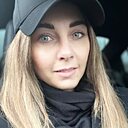 Анастасия, 30 лет