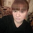 Юлия, 38 лет