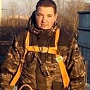Александр, 34 года