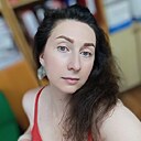 Lara, 43 года