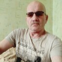 Mikhail, 67 лет