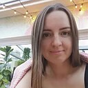 Марина, 39 лет