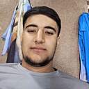 Laziz, 46 лет