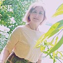 Марина, 62 года