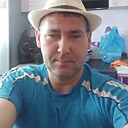 Владимир, 37 лет