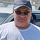 Сергей, 47 лет