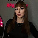 Аноли, 35 лет