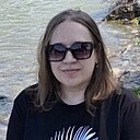 Наталья, 38 лет