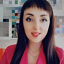 Наташа, 29 лет