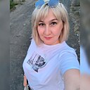 Елена, 43 года