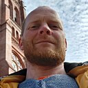 Pavel, 36 лет
