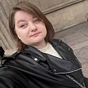 Дануля, 24 года