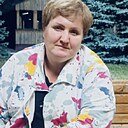 Алевтина, 43 года