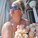 Таня, 35 лет