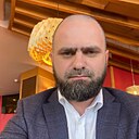 Марат, 36 лет