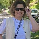 Наталья, 49 лет