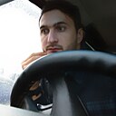Andrei, 35 лет