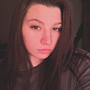 Карина, 22 года