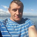 Александр, 40 лет