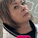 Елена, 51 год