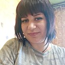 Val, 39 лет