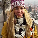 Анна, 35 лет
