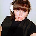 Татьяна, 44 года
