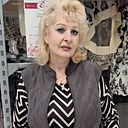 Ирина, 68 лет