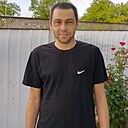 Алексей, 37 лет