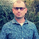 Василий, 39 лет
