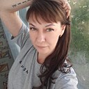 Оля, 38 лет