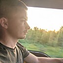 Ромка, 29 лет