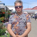 Сергей, 50 лет