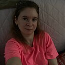 Оксана, 33 года