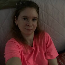 Фотография девушки Оксана, 33 года из г. Владимир
