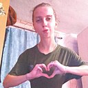 Анна, 24 года