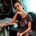 Анна, 24 года