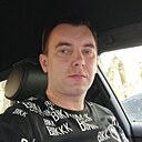 Виктор, 31 год