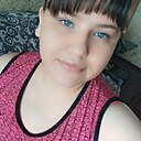 Ирина, 28 лет