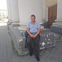 Александр, 51 год