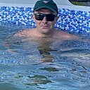 Никита, 28 лет