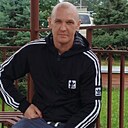 Константин, 49 лет