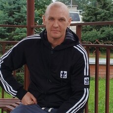 Константин, 49 из г. Барнаул.