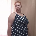 Алена, 40 лет