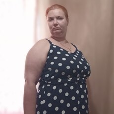 Фотография девушки Алена, 40 лет из г. Гомель