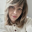 Полина, 47 лет