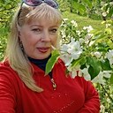 Людмила, 57 лет