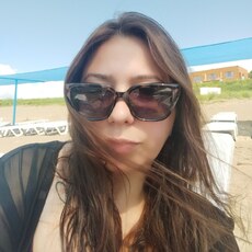 Фотография девушки Ольга, 49 лет из г. Барнаул