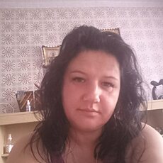 Фотография девушки Полина, 36 лет из г. Москва